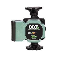 Taco pump 007e for sale  Delivered anywhere in USA 