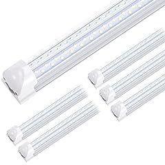 Jomitop integrated led for sale  Delivered anywhere in USA 