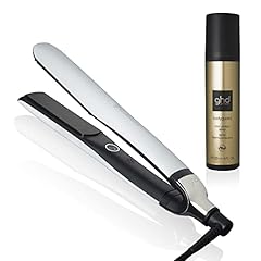 Ghd platinum styler for sale  Delivered anywhere in USA 