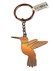 Hummingbird keychain southwest for sale  Delivered anywhere in USA 