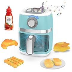 Toy air fryer for sale  Delivered anywhere in USA 