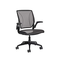 Humanscale diffrient office for sale  Delivered anywhere in USA 