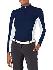 Izod women golf for sale  Delivered anywhere in USA 