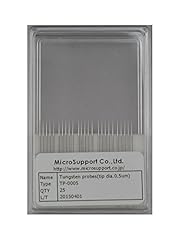 Micro support 0005 for sale  Delivered anywhere in USA 