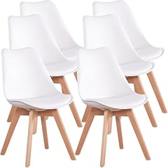 Furniturer dining chairs for sale  Delivered anywhere in USA 