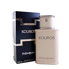 Kouros yves saint for sale  Delivered anywhere in USA 