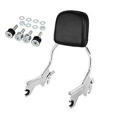 Tct standard sissy for sale  Delivered anywhere in USA 