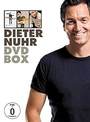 Dieter nuhr dvd gebraucht kaufen  Wird an jeden Ort in Deutschland