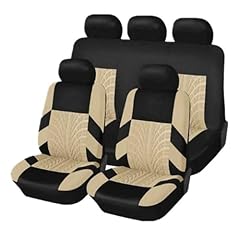 Jpdedian car seat for sale  Delivered anywhere in UK