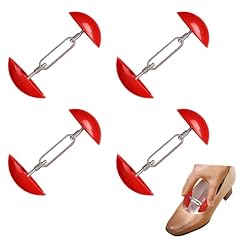 Pièces écarteurs chaussure d'occasion  Livré partout en France