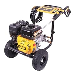 Dewalt 61147s 3300 for sale  Delivered anywhere in USA 