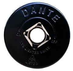 Dante fp.gv.fb flat for sale  Delivered anywhere in USA 