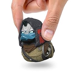 Tubbz mini destiny usato  Spedito ovunque in Italia 