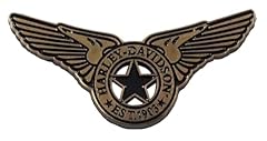 Harley davidson 1.5 for sale  Delivered anywhere in USA 