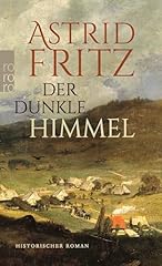 Dunkle himmel gebraucht kaufen  Wird an jeden Ort in Deutschland
