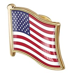 1pc amerikanische flagge gebraucht kaufen  Wird an jeden Ort in Deutschland