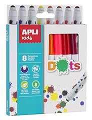 Apli kids 16805 gebraucht kaufen  Wird an jeden Ort in Deutschland