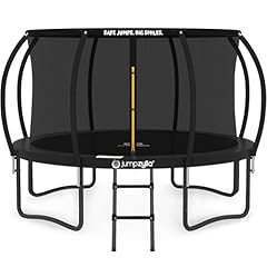Jumpzylla trampoline outdoor for sale  Delivered anywhere in USA 