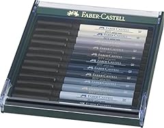 Faber castell 267423 gebraucht kaufen  Wird an jeden Ort in Deutschland