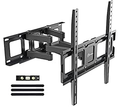 Dual articulating arms for sale  Delivered anywhere in USA 