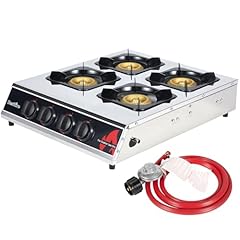 Bestfire burner propane for sale  Delivered anywhere in USA 