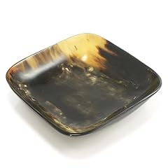 Horncraft genuine square for sale  Delivered anywhere in UK