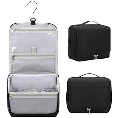Relavel toiletry bag for sale  Delivered anywhere in USA 