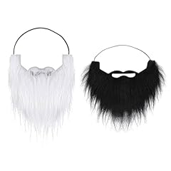 Sskhe party novelty for sale  Delivered anywhere in UK