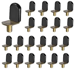 Bronze shelf pins for sale  Delivered anywhere in USA 