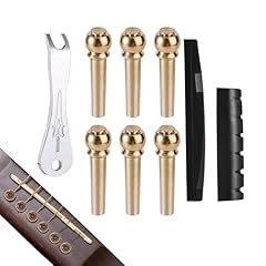 Boxob 6pcs acoustic for sale  Delivered anywhere in UK