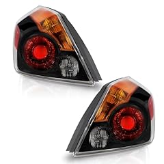 Jenuo tail light for sale  Delivered anywhere in USA 