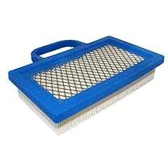 Greyfriars air filter for sale  Delivered anywhere in UK