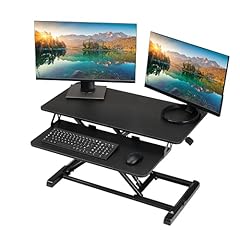 Techorbits standing desk for sale  Delivered anywhere in USA 