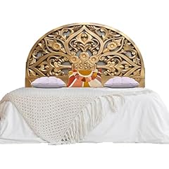 Smartcarewood hand carving for sale  Delivered anywhere in USA 
