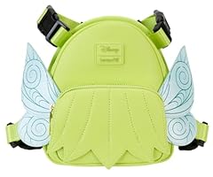 Loungefly pets disney for sale  Delivered anywhere in UK