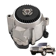 7849167 secondary air for sale  Delivered anywhere in USA 