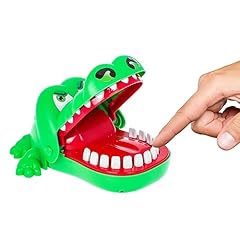 Itrend crocodile dentist for sale  Delivered anywhere in UK