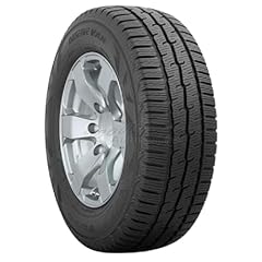 Gomme toyo observe usato  Spedito ovunque in Italia 