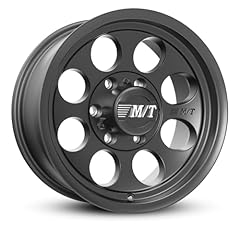 Mickey thompson classic for sale  Delivered anywhere in USA 
