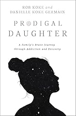 Prodigal daughter family d'occasion  Livré partout en France