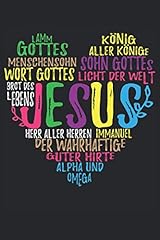 Jesus sohn gottes gebraucht kaufen  Wird an jeden Ort in Deutschland