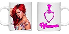 Rihanna rih rih for sale  Delivered anywhere in UK