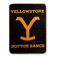 Yellowstone dutton ranch for sale  Delivered anywhere in USA 