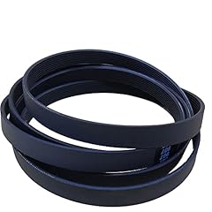 Jcspares cinghia elastica usato  Spedito ovunque in Italia 