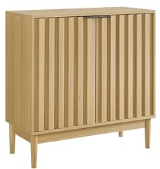 Mmt furniture designs for sale  Delivered anywhere in UK