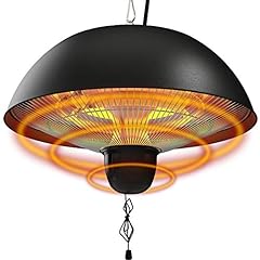 Hanging patio heater for sale  Delivered anywhere in USA 