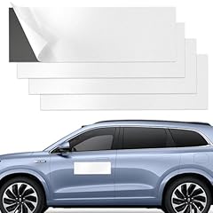 4pcs blank car for sale  Delivered anywhere in USA 