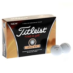 Titleist pro 2011 for sale  Delivered anywhere in UK