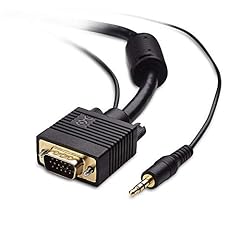 Cable matters vga for sale  Delivered anywhere in USA 
