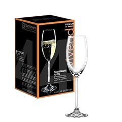 Spiegelau nachtmann champagner gebraucht kaufen  Wird an jeden Ort in Deutschland